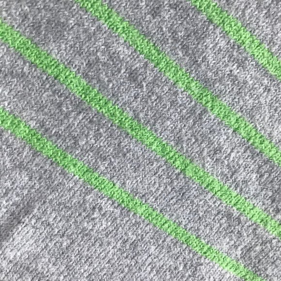 Aeropostale Knitted Cropped Sweater - Picture 3 of 5